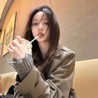 一咬钟情