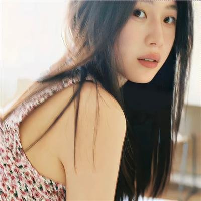 铁血战士