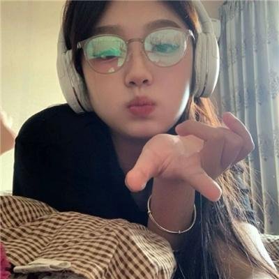 华丽舞台