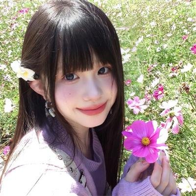 真实的谎言国语