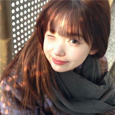 吸烟者