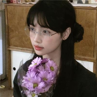 燕语春风