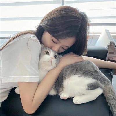 最后判决