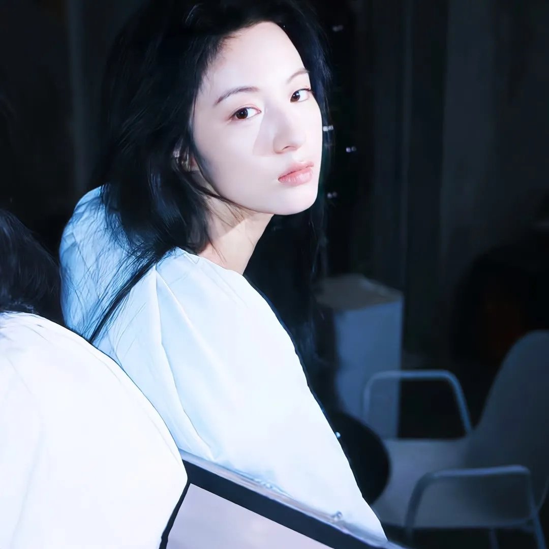 罗莎·卢森堡