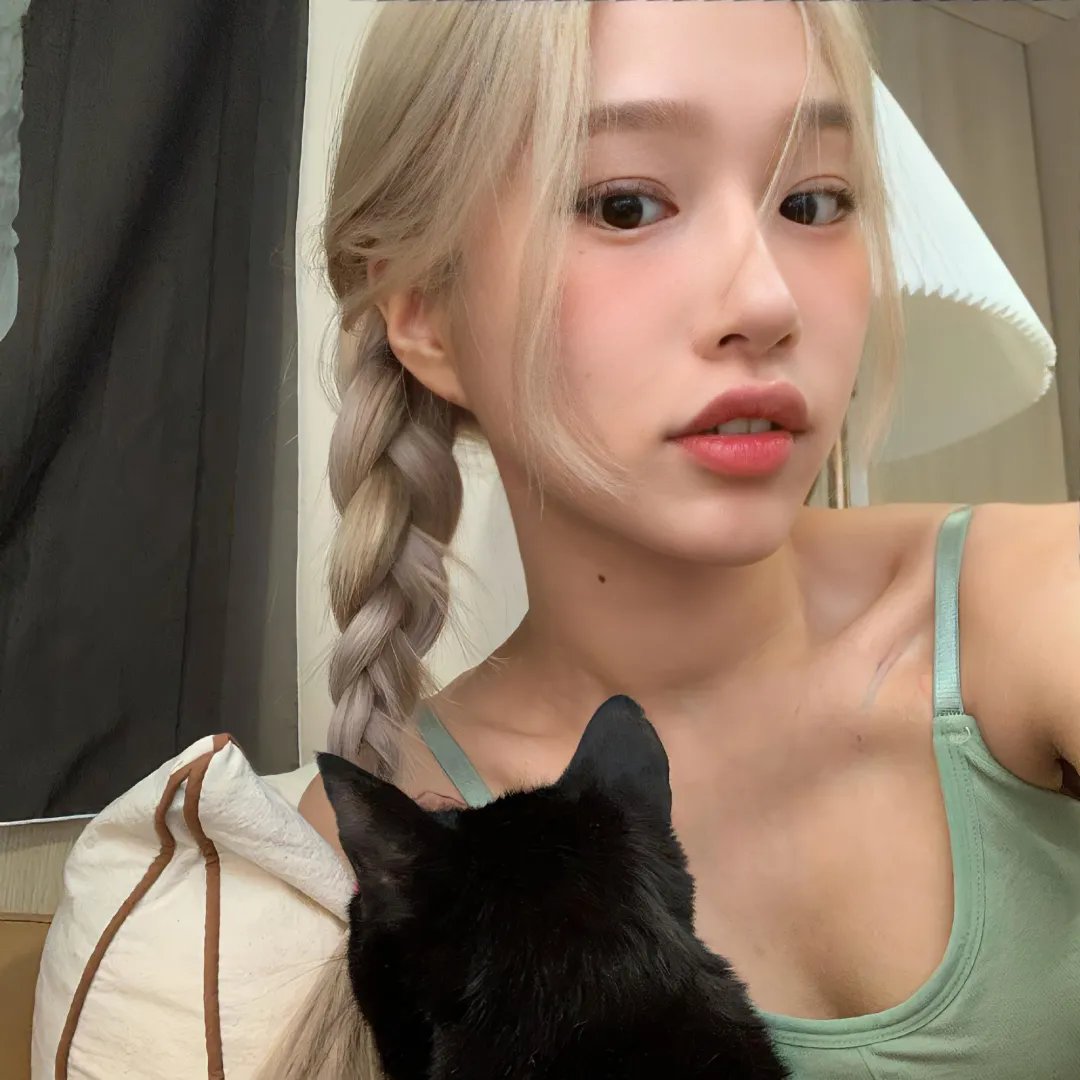 揭竿而起