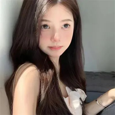 相思令