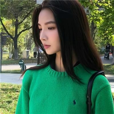 两腿之间的魔鬼