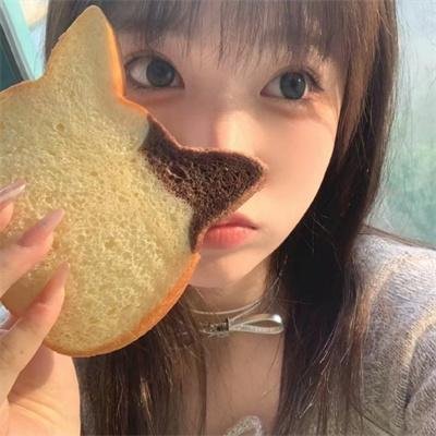 圣诞接班人