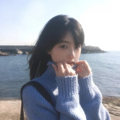 玫瑰人生国语
