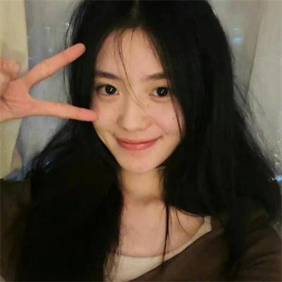 娘家的故事之爱的抉择
