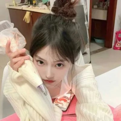 血手