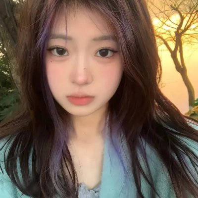 盗窃童心