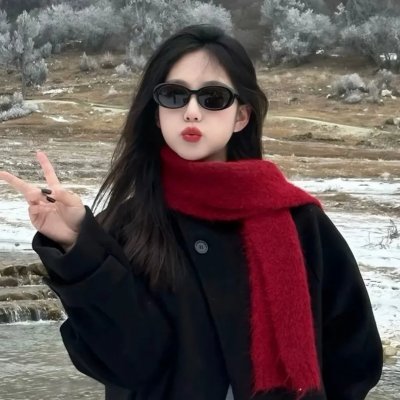 龙威小子续集