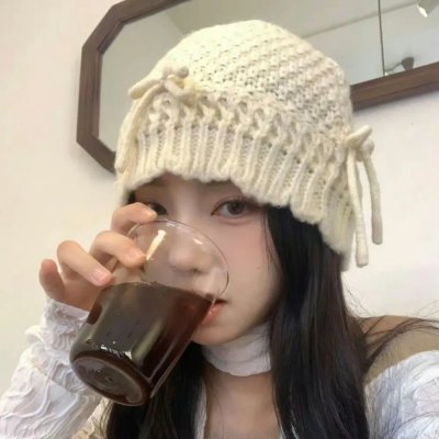 那年夏天有风吹过