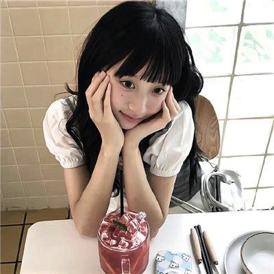 外太空来的黑鬼「同志」
