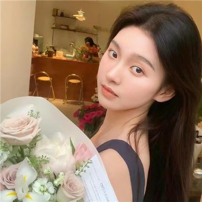花有重开日