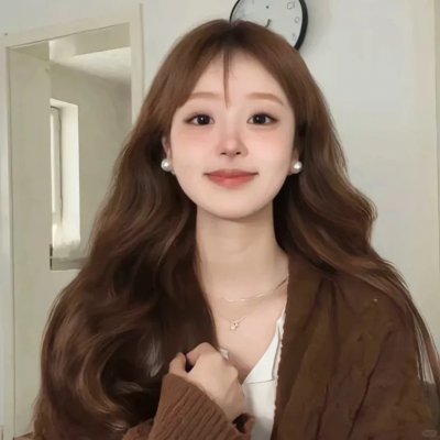 赛尔玛