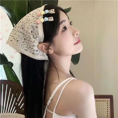 为爱闯天涯