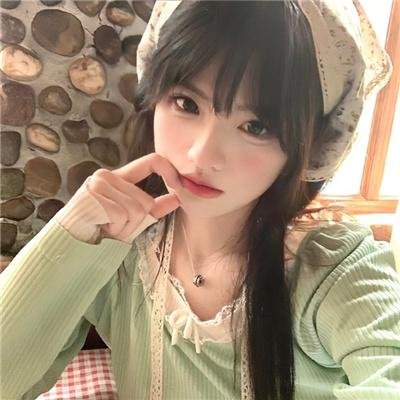 惠特尼·布朗的绿化