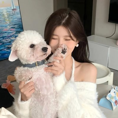 怪诞黑家族