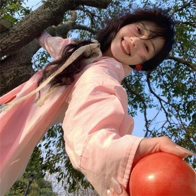 幸福招呼站