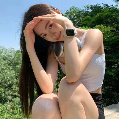 死神的假期