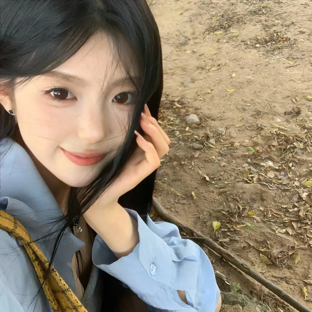 单亲妈妈