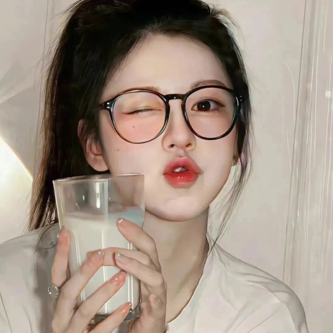 催肥新娘